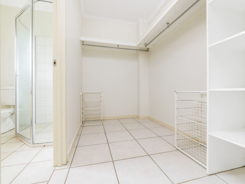 6/1 Tipperary Court, Stuart Park NT 0820