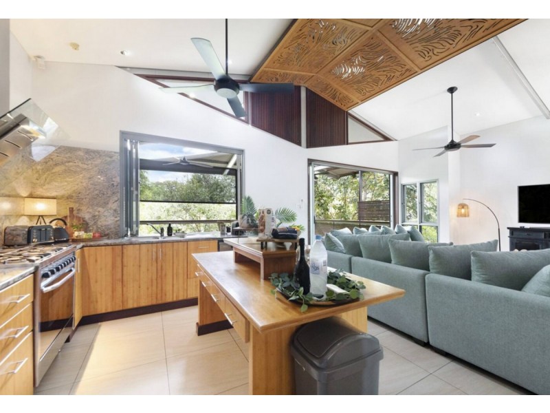 1/5 D’Ambrosio Court, Parap NT 0820