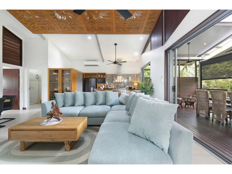 1/5 D’Ambrosio Court, Parap NT 0820