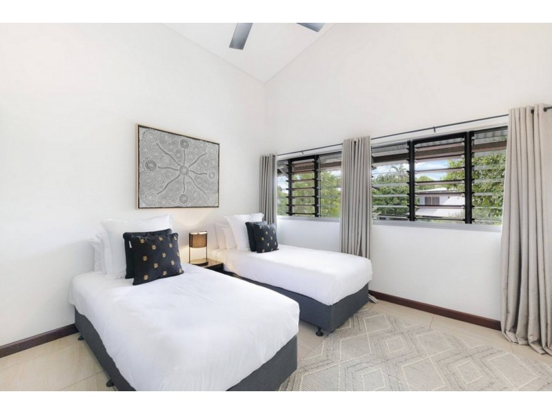 1/5 D’Ambrosio Court, Parap NT 0820