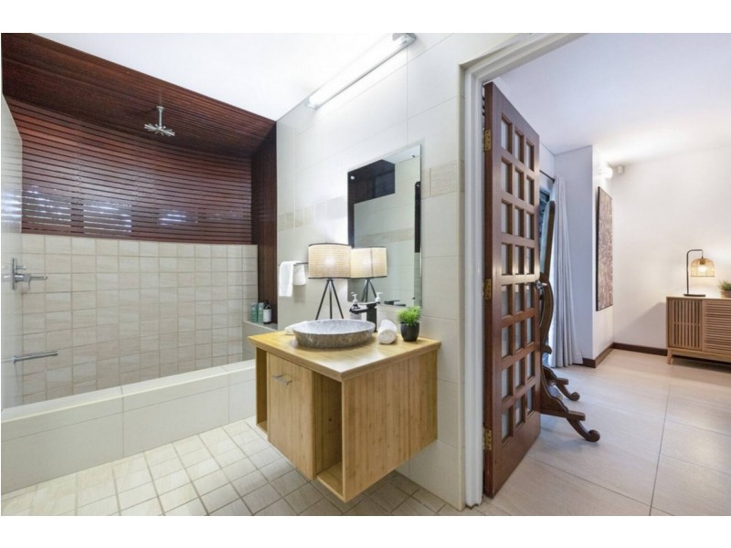 1/5 D’Ambrosio Court, Parap NT 0820