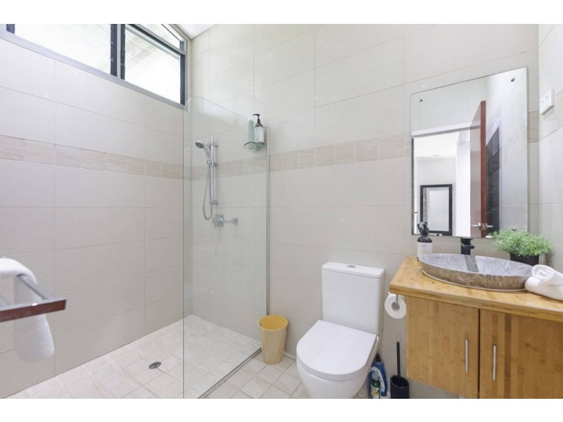 1/5 D’Ambrosio Court, Parap NT 0820