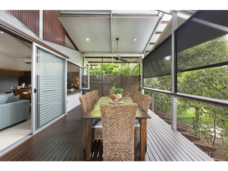 1/5 D’Ambrosio Court, Parap NT 0820