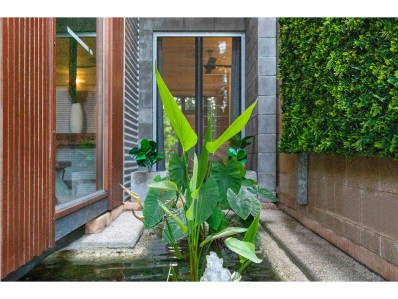 1/5 D’Ambrosio Court, Parap NT 0820