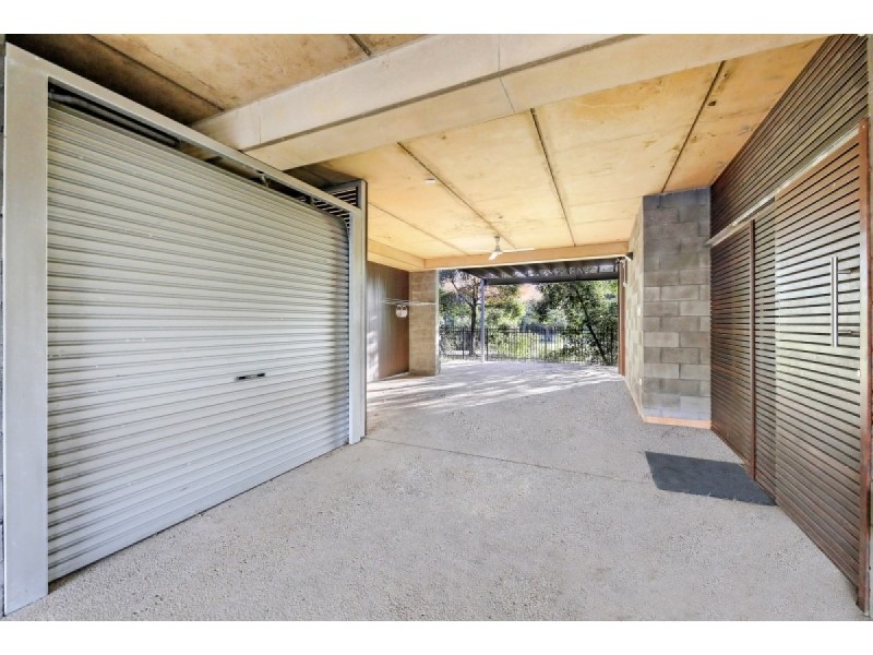 1/5 D’Ambrosio Court, Parap NT 0820