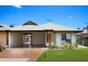 20 The Parade, Durack NT 0830