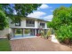 25 Somerville Gardens, Parap NT 0820