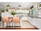 25 Somerville Gardens, Parap NT 0820