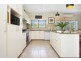 25 Somerville Gardens, Parap NT 0820