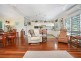 25 Somerville Gardens, Parap NT 0820