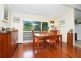 25 Somerville Gardens, Parap NT 0820