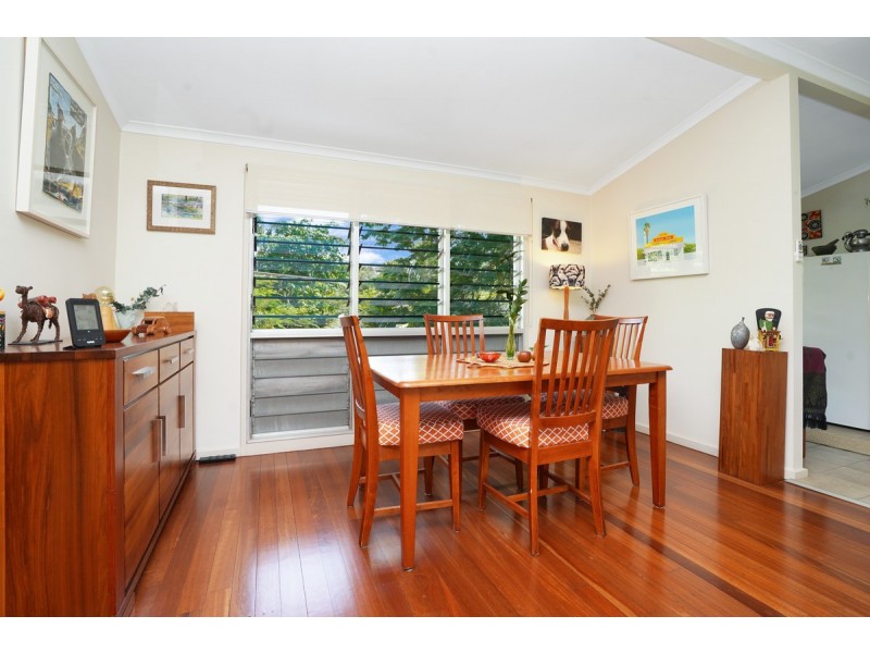 25 Somerville Gardens, Parap NT 0820