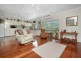 25 Somerville Gardens, Parap NT 0820