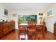 25 Somerville Gardens, Parap NT 0820