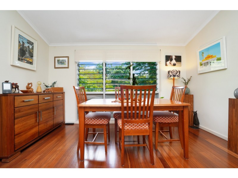 25 Somerville Gardens, Parap NT 0820