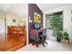 25 Somerville Gardens, Parap NT 0820