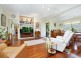 25 Somerville Gardens, Parap NT 0820