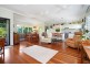 25 Somerville Gardens, Parap NT 0820