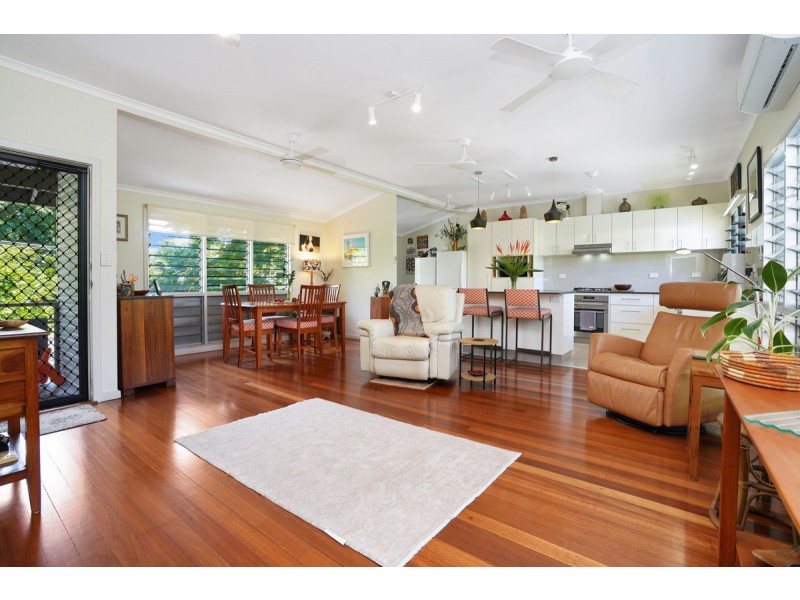 25 Somerville Gardens, Parap NT 0820