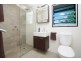 25 Somerville Gardens, Parap NT 0820