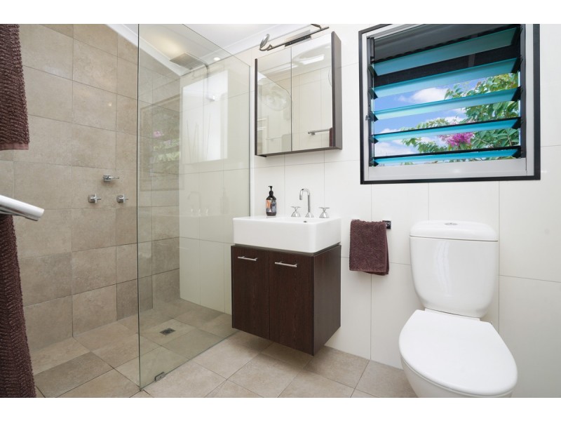 25 Somerville Gardens, Parap NT 0820