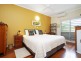 25 Somerville Gardens, Parap NT 0820