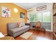 25 Somerville Gardens, Parap NT 0820
