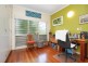 25 Somerville Gardens, Parap NT 0820