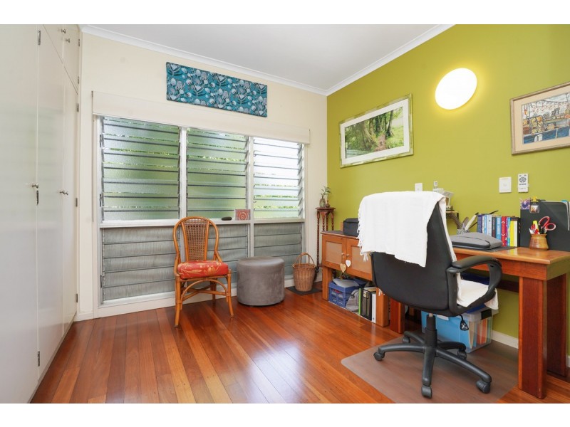 25 Somerville Gardens, Parap NT 0820