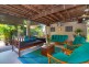25 Somerville Gardens, Parap NT 0820