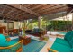25 Somerville Gardens, Parap NT 0820
