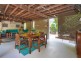 25 Somerville Gardens, Parap NT 0820