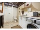 25 Somerville Gardens, Parap NT 0820
