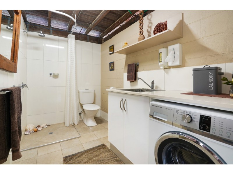 25 Somerville Gardens, Parap NT 0820