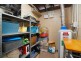 25 Somerville Gardens, Parap NT 0820