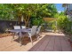 25 Somerville Gardens, Parap NT 0820