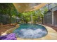 25 Somerville Gardens, Parap NT 0820