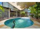 25 Somerville Gardens, Parap NT 0820