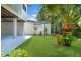 25 Somerville Gardens, Parap NT 0820