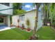 25 Somerville Gardens, Parap NT 0820
