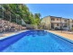11/16-18 Gothenburg Crescent, Stuart Park NT 0820