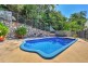 11/16-18 Gothenburg Crescent, Stuart Park NT 0820