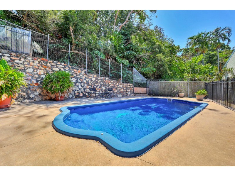 11/16-18 Gothenburg Crescent, Stuart Park NT 0820