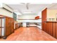 11/16-18 Gothenburg Crescent, Stuart Park NT 0820