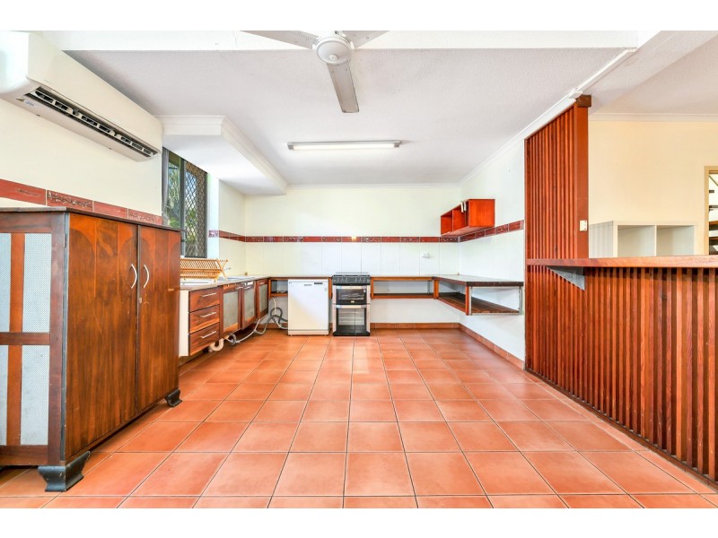 11/16-18 Gothenburg Crescent, Stuart Park NT 0820