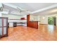11/16-18 Gothenburg Crescent, Stuart Park NT 0820