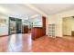 11/16-18 Gothenburg Crescent, Stuart Park NT 0820