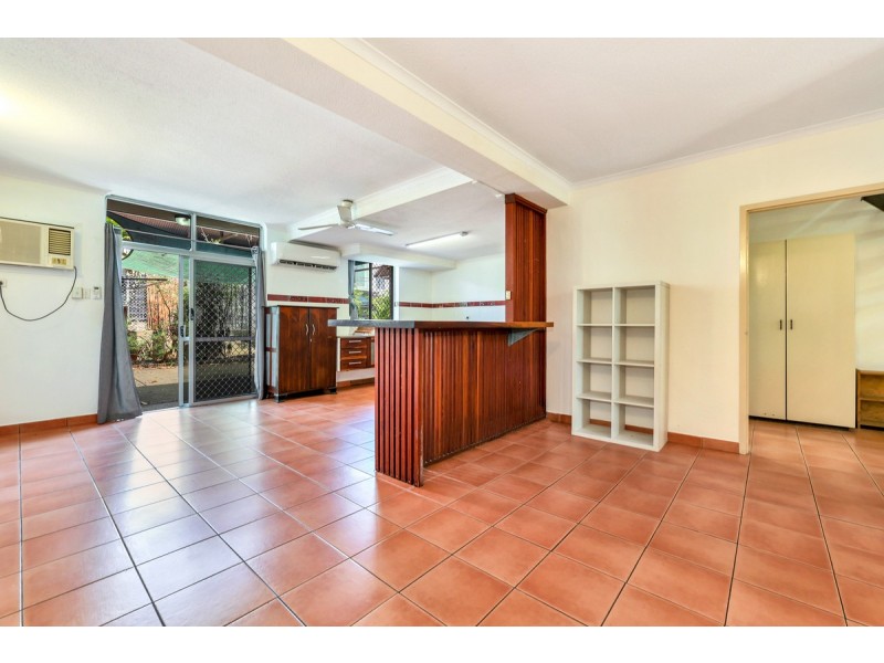 11/16-18 Gothenburg Crescent, Stuart Park NT 0820