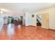 11/16-18 Gothenburg Crescent, Stuart Park NT 0820
