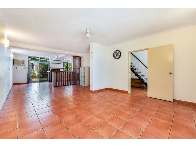11/16-18 Gothenburg Crescent, Stuart Park NT 0820
